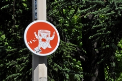 Cliquez sur la vignette pour l'agrandir